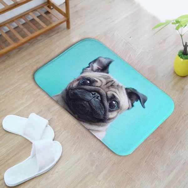 A00286 pO^Cv O}bg rOqǂLbY[ J[ybgg[DC}bg