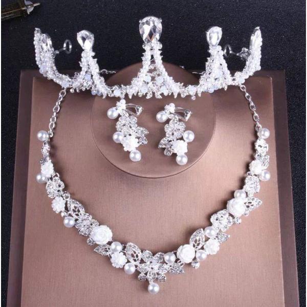 A05064 iȋP EFfBO ANZT[ eBA+CO+lbNX Dԉ3_Zbg