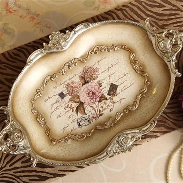 A04379 ʕM@M َqMAt[cv[gAԕ؁`ʕJS َq