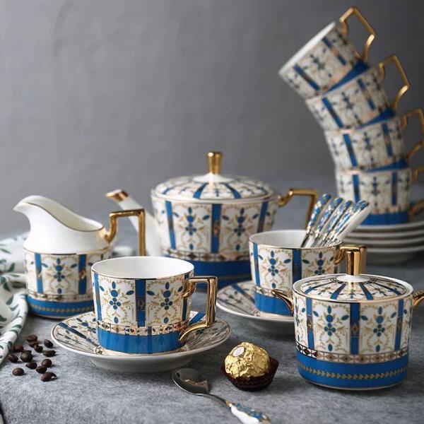 A05194 meB[ER[q[JbvZbg Jbv\[T[6qZbg