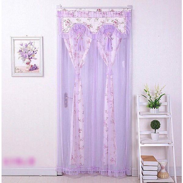 A03857 ̂ O 2d [X t[ Pnd^Cv g Ԑ؂ [X VtH KNG 90x190