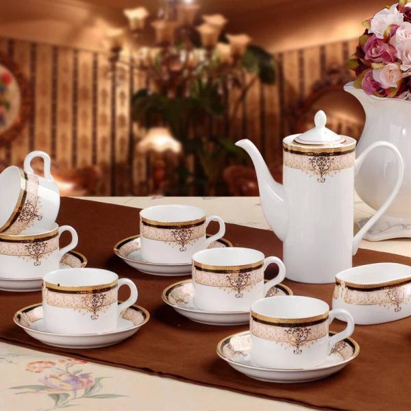 A05193 meB[ER[q[JbvZbg Jbv\[T[6qZbg