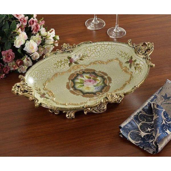 A04381 ʕM M َqMAt[cv[gAԕ؁`ʕJS َq