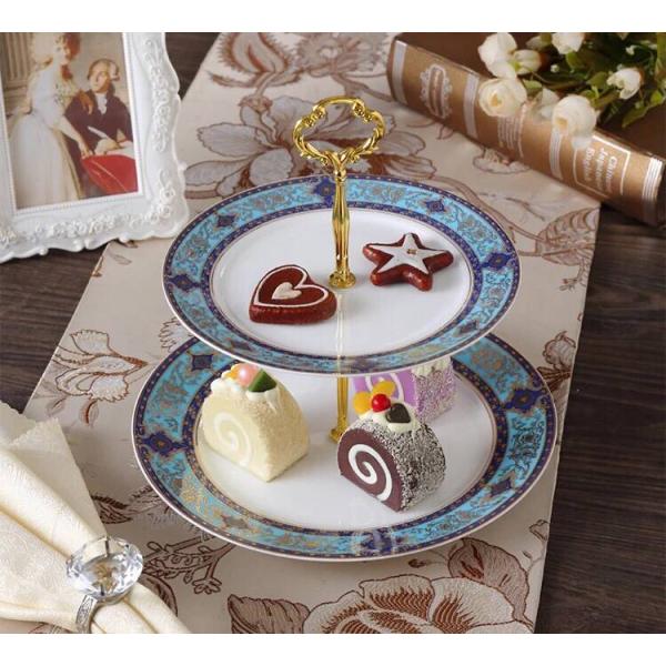 A03068 P[L X^h v[g 2iZbg At^k[eB[ t[c g[ M