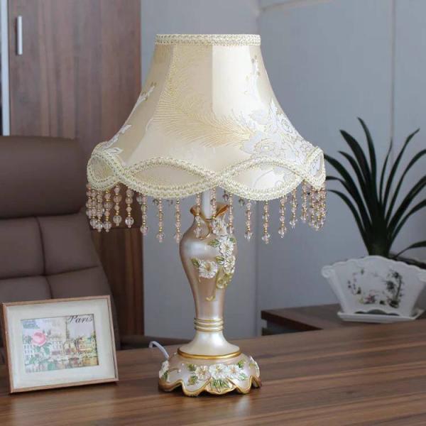 A01190 Ɩ X^hCg e[uv fXNCgPnG [YXeh105