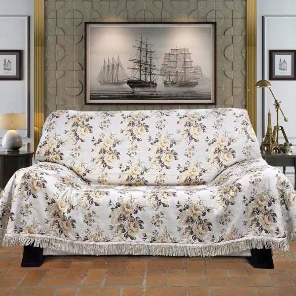 A01586 \t@[Jo[ \t@[V[c 3l| }`Jo[ \t@[یJo[ xbhJo[ Ђ| D180x280cm ʂ̃TCY