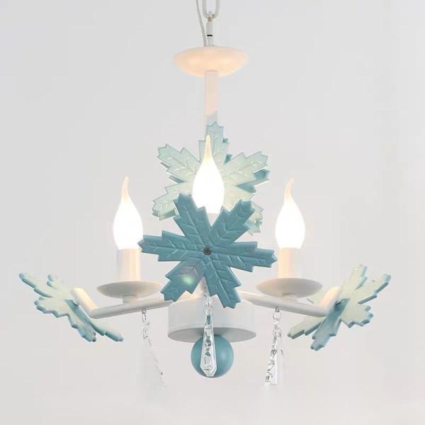 A00889 �y���_���g���C�g�D�m���Ɩ��@�V�����f���A�@�k���f�U�C�� �V�[�����O���C�g�s�� �V��Ɩ� 3��