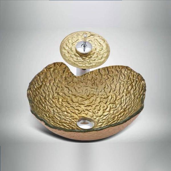 A00615 ʃ{EZbg ʃ{[ 萅  􂢔 ʊ ֌ rt |KX ʑ