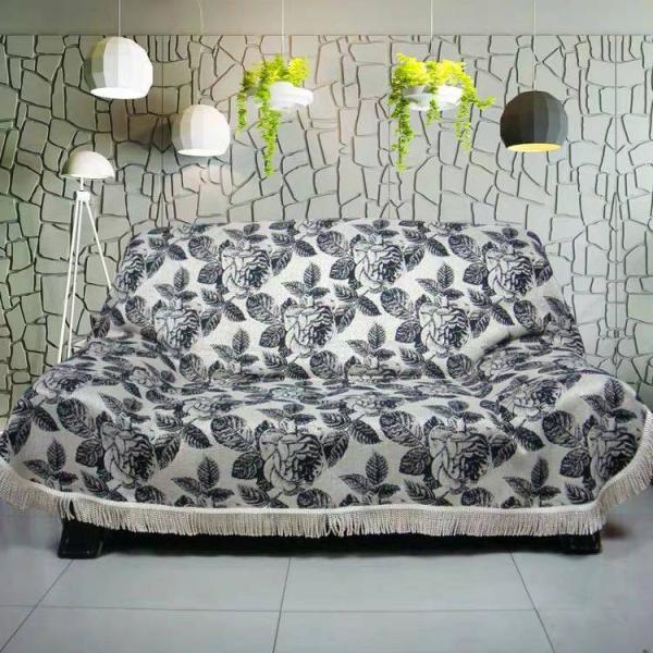 A01595 \t@[Jo[ \t@[V[c 3l| }`Jo[ \t@[یJo[ xbhJo[ Ђ| 180x280cm Dʂ̃TCY