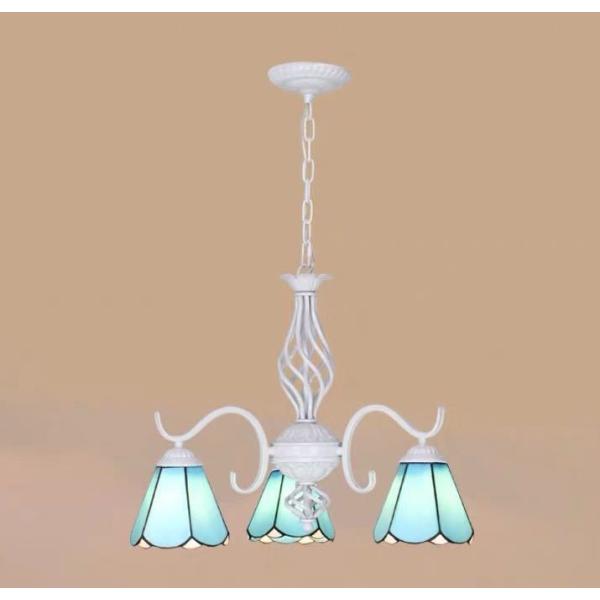 A02574 VƖXehOX y_gCg XehOXv KXH|i 3