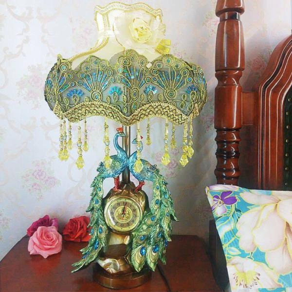 A04694 ؏Ɩ X^hCg e[uv fXNCgPnG vt