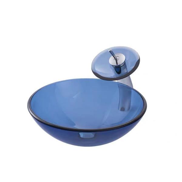 A01868 ʃ{EZbg ʃ{[ 萅  􂢔 ʊ ֌ rt |KXD ʑ