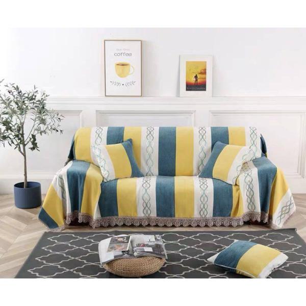 A00304 \t@[Jo[ \t@[V[c 3l| }`Jo[ \t@[یJo[ DxbhJo[ Ђ| 180x280 ʂ̃TCY