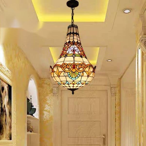 A00123 XehOX y_gCg ؓVƖXehOXv KXH|i 40cm