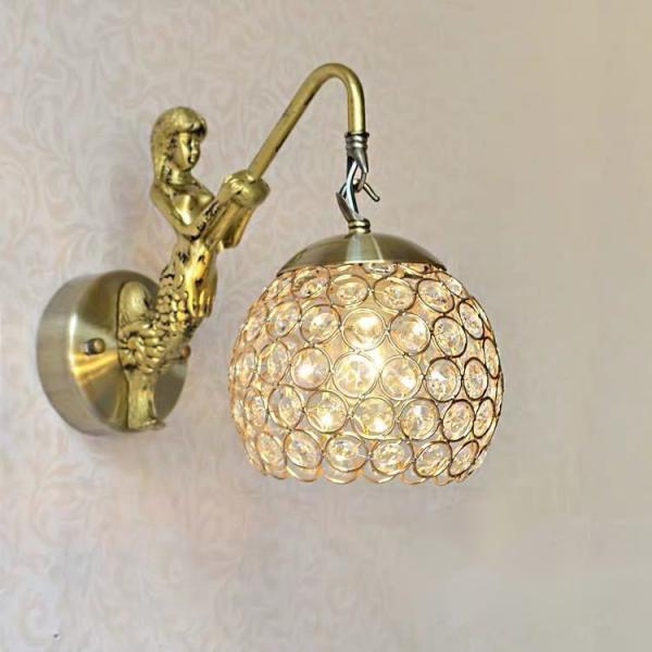 A02700 Ǌ|Cg uPbgCg Ɩ ֓ Ɩ Ǌ|Ɩ AeB[N