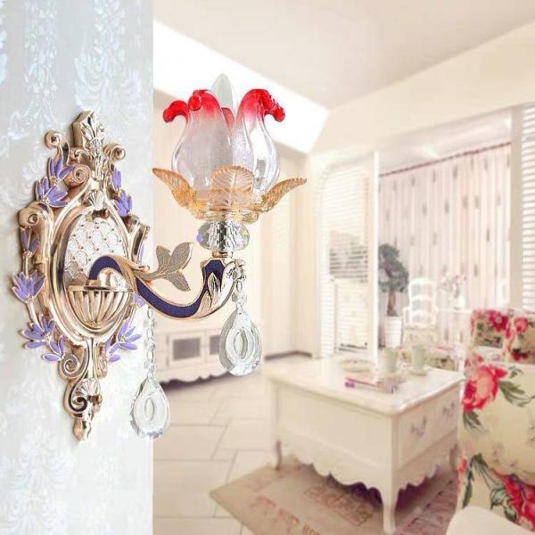 A00942 Ǌ|Cg uPbgCg Ɩ D֓ Ɩ Ǌ|Ɩ AeB[N