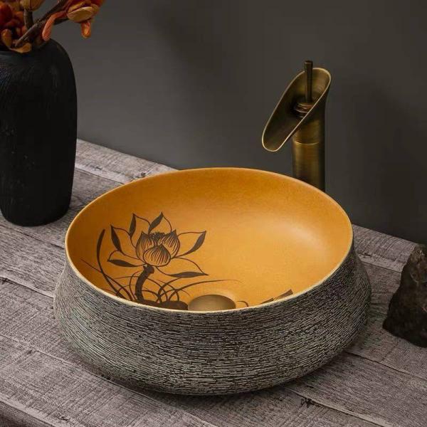 A02648 ʃ{EZbg ʃ{[ 􂢔  ʊ ֌DrtD