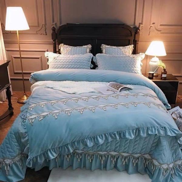 A01732 Ch_u xbhpi4_Zbg Q {bNXV[c@Jo[|zcJo[ xbhJo[ ʃTCY