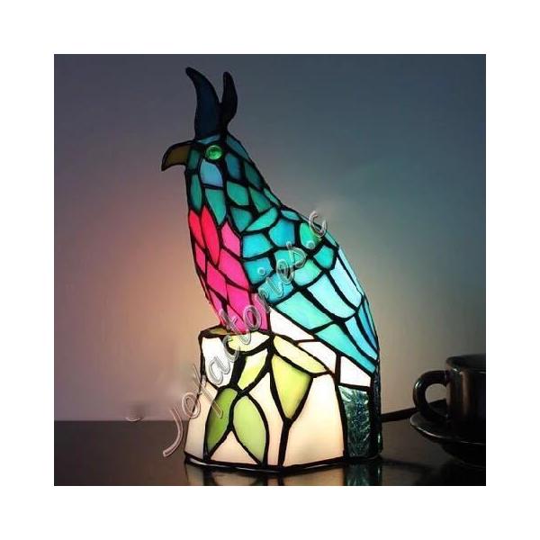 A20818 XehOXv X^h D؃e[uv Ɩ