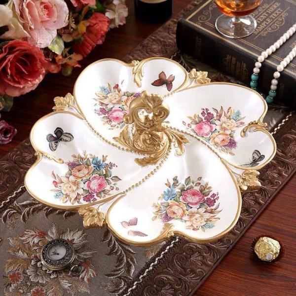 A25496 ʕM@M َqMAt[cv[gAԕ ʕJS َq