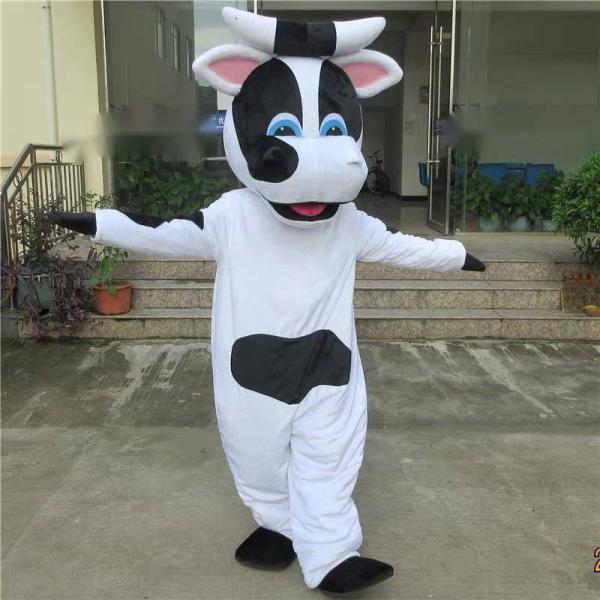 A34176 RXvߑ  lp  LN^[ nEB @