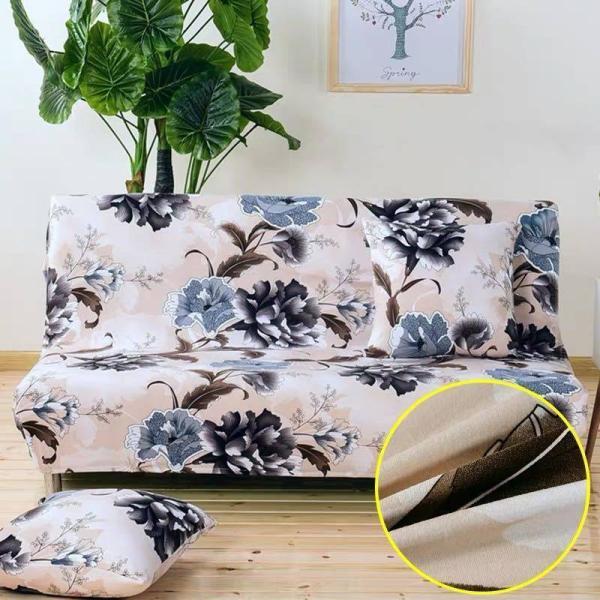 A34359 \t@[Jo[ \t@[V[c D3l| \t@[یJo[ Ђ| 160`190cm