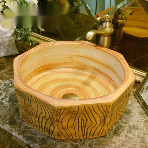 A36292 ʑ ʃ{EZbg ʃ{[  萅 D 􂢔 ʊ ֌ rt