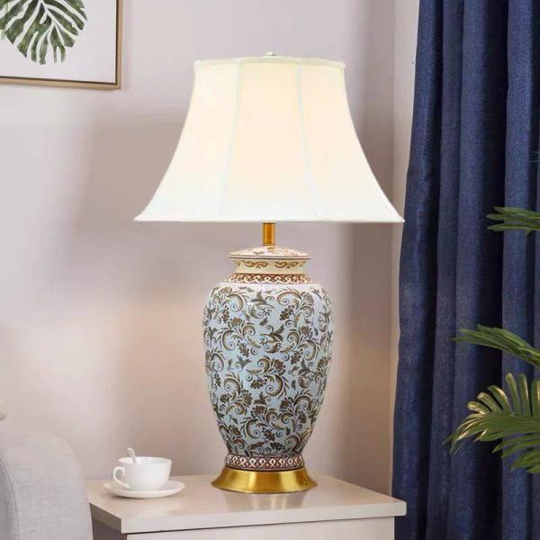 A36253 �Ɩ��X�^���h���C�g �e�[�u�������v �f�X�N���C�g�D����������X�e���h ����72cm