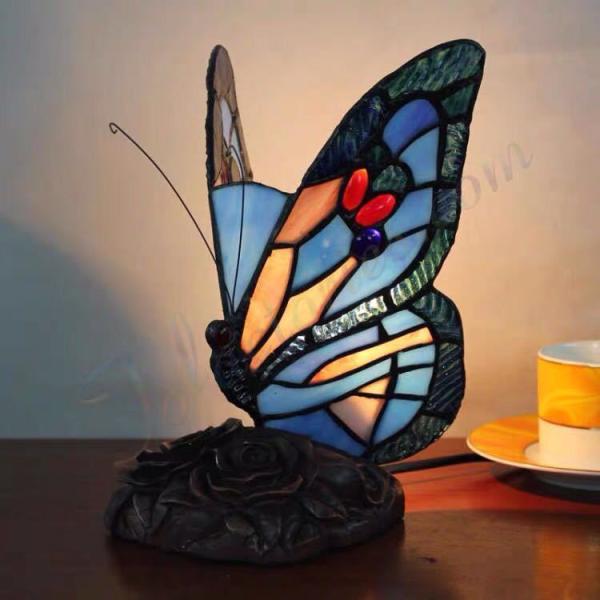 A11815 XehOXv X^h ؃e[uv Ɩ