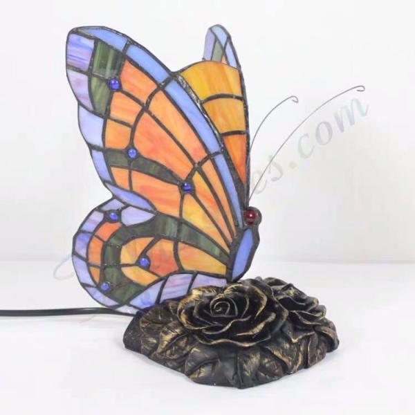 A11814 XehOXv X^h ؃e[uv Ɩ