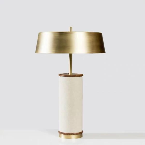 A36200 ƖX^hCg e[uv fXNCgD Xeh 60cm