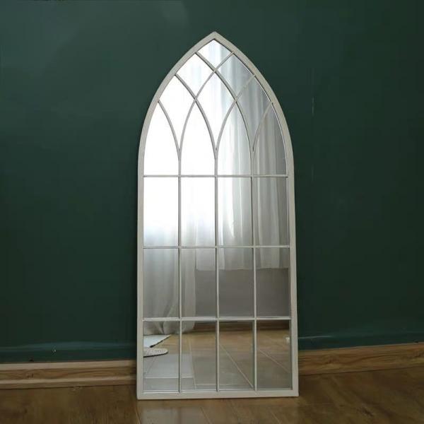 A35609 ؋ AeB[N Ǌ| Ǌ| Ǌ|~[ EH[~[ 50x115cm 傫TCY@