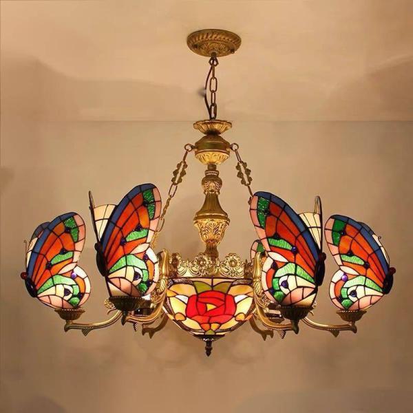 A34452 `E`E XehOX@y_gCgؓVƖXehOXv KXH|iDƖ