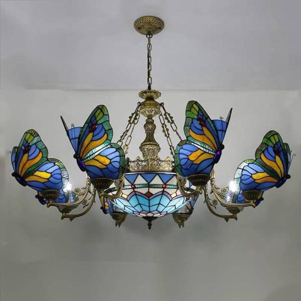 A28411 XehOX@y_gCgؓVƖXehOXv KXH|i@Ɩ