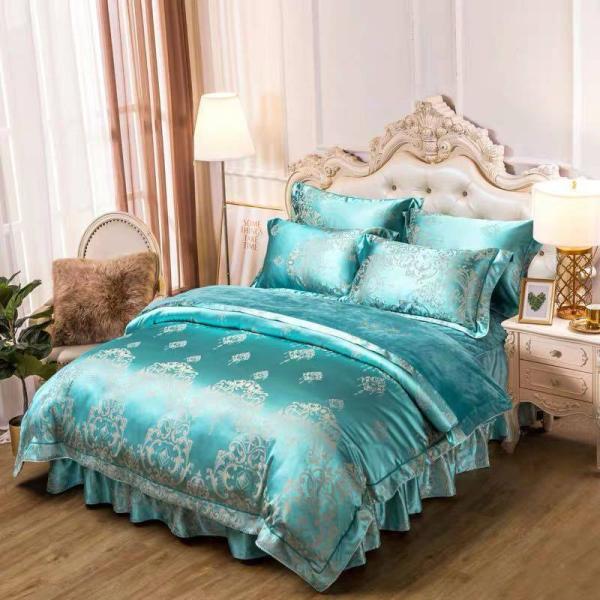 A35435 Ch_u xbhpi4_Zbg DQ {bNXV[c@Jo[|zcJo[ xbhJo[ ʃTCY