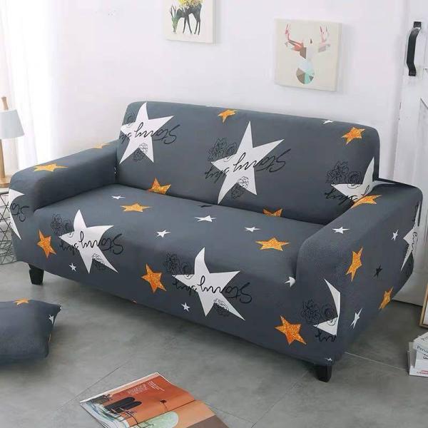 A34410 \t@[Jo[ \t@[V[c 3l| }`Jo[ \t@[یJo[ xbhJo[ Ђ| 190~230cm ʂ̃TCY