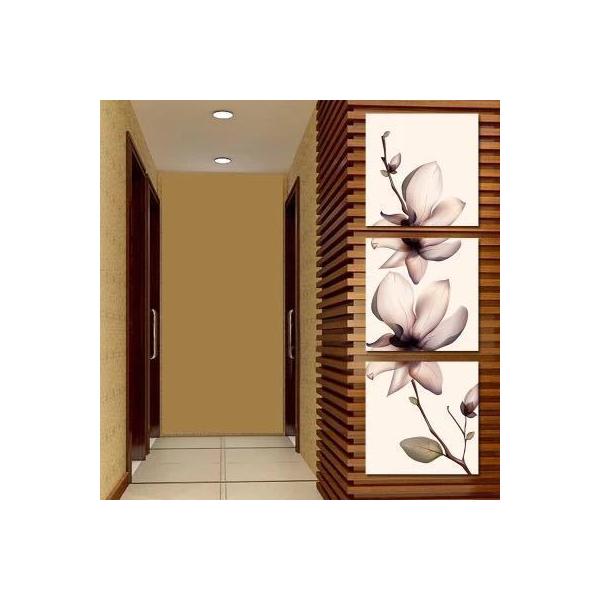 A36372 pA[gpl GCeA Ǐ Gvg ǉ LoX LoXvg|X^[3 zȂ 50x50