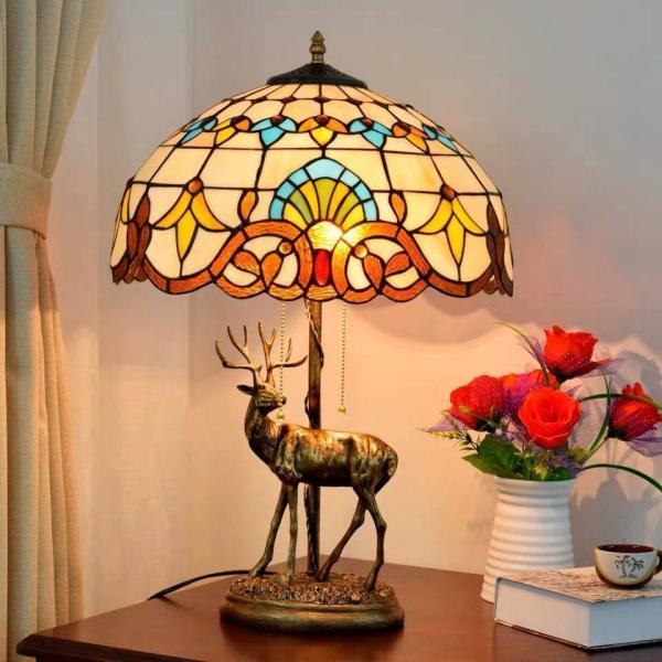 A34341 XehOXv X^h ؃e[uv Ɩ