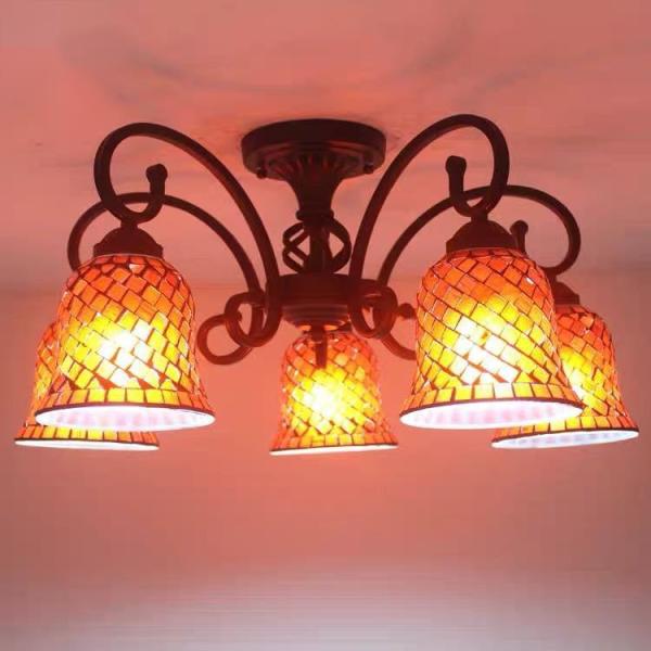 A15250 ؓVƖXehOXv y_gCg KXH|i XehOX