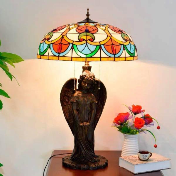 A14474 XehOXv X^h ؃e[uv Ɩ KXH|X^h