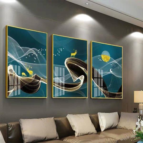 A36349 pA[gpl GCeA DǏ Gvg ǉ LoXvg|X^[3 40x60 ʃTCY