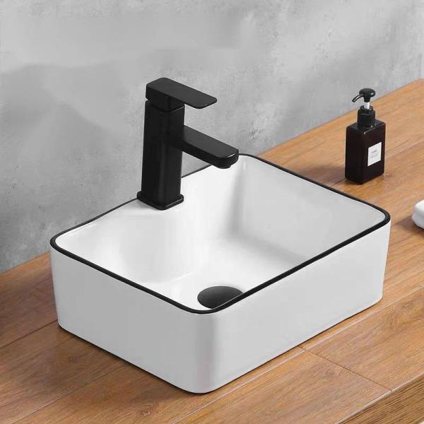 A14408 ʑ ʃ{EZbg ʃ{[  萅  􂢔 ʊ ֌ rt