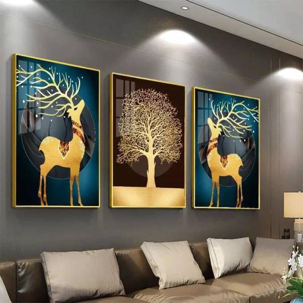 A31406 pA[gpl GCeA DǏ Gvg ǉ LoXvg|X^[3 40x60 ʃTCY~