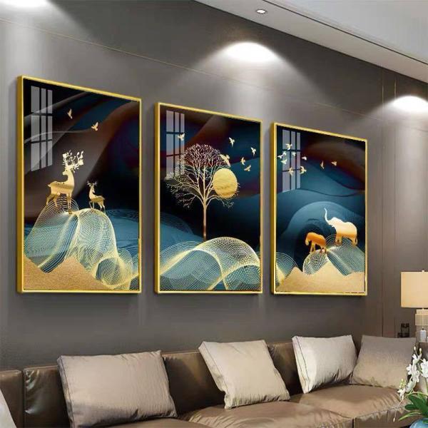 A31401 pA[gpl GCeA DǏ Gvg ǉ LoXvg|X^[3 40x60 ʃTCY