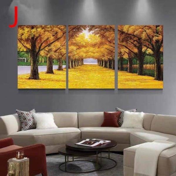 A31402 pA[gpl GCeA DǏ Gvg ǉ LoXvg|X^[3 40x60 ʃTCY