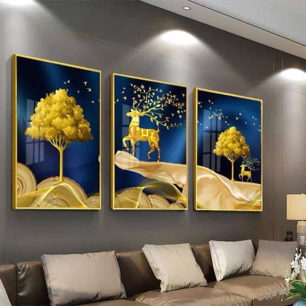 A31403 pA[gpl GCeA DǏ Gvg ǉ LoXvg|X^[3 40x60 ʃTCY