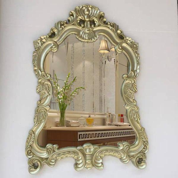 A35880 ؋ AeB[N Ǌ| Ǌ| DǊ|~[ EH[~[ 80x110cm