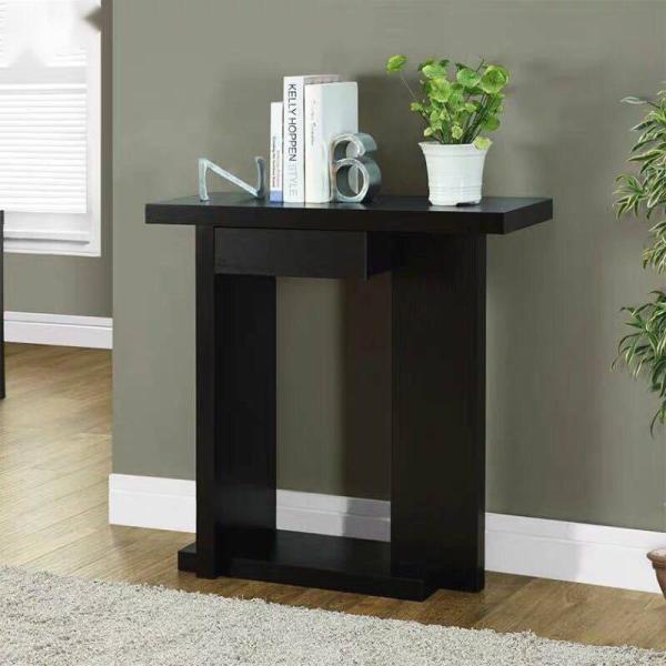 A25451 TChe[u R\[e[u փe[u ԑ db DAeB[NfUC Aؔu 80cm