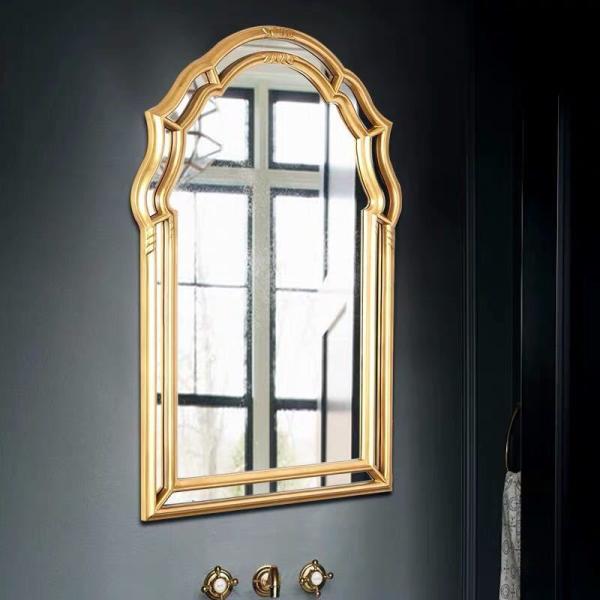 A21964 ؋ AeB[N TCYI[_[\ Ǌ| Ǌ| DǊ|~[ EH[~[ 70x110cm