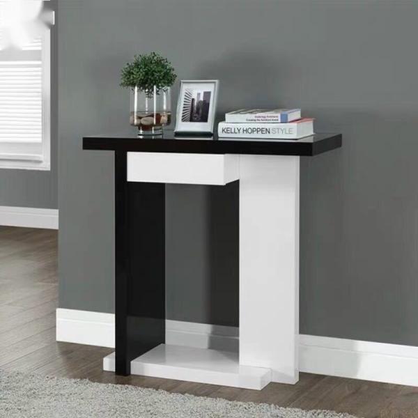 A25456 TChe[u R\[e[u փe[u ԑ db AeB[NfUC Aؔu 80cm